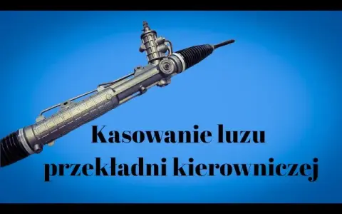 Jak rozebrać maglownicę? Poradnik krok po kroku dla amatora