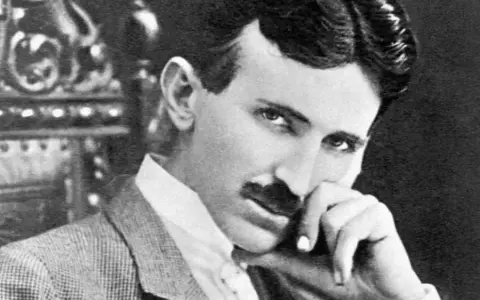 Kto to był Tesla? Poznaj życie i wynalazki genialnego inżyniera