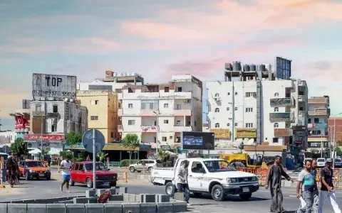Hurghada: Czy jest bezpiecznie? Fakty, porady i jak uniknąć pułapek