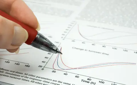 Descodifica artículos científicos: tu guía experta en medicina