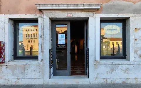 Deposito bagagli Venezia: costi, dove e come trovare il migliore