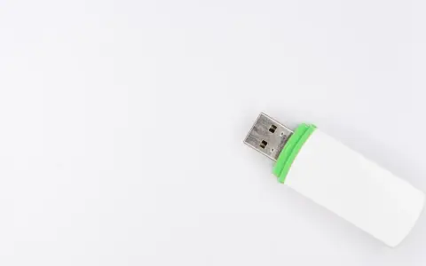 Jaki pendrive do filmów - wybierz najlepszy model do 4K i HD