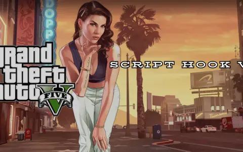 GTA 5 mody na PS5: Realia, ryzyko i alternatywy