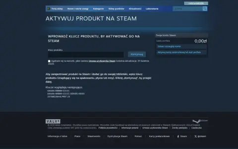 Arma 3 Steam Key: Gdzie kupić, którą wersję wybrać i jak aktywować?