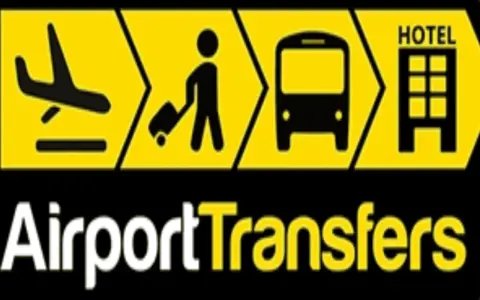 Transfer z lotniska do hotelu: Poradnik krok po kroku