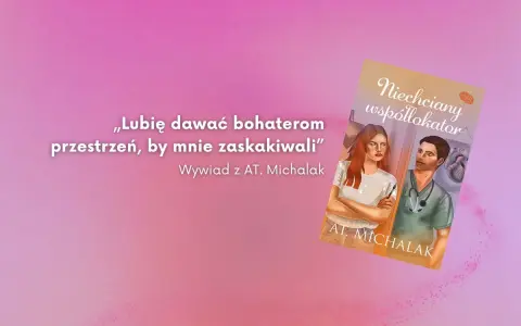 When a Man Loves a Woman: Tekst, historia i sekrety miłości