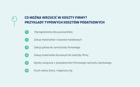Co prawnik może wrzucić w koszty? Odkryj ważne wydatki do odliczenia
