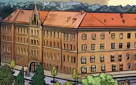 Uniwersytet rolniczy w Krakowie: co musisz wiedzieć przed wyborem studiów