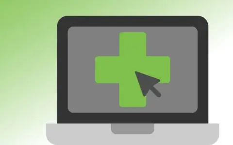 Aktuelle medikamente per klick gutschein für hohe Ersparnisse bei Medikamenten