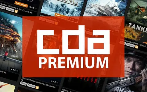 Sprawdź atrakcyjną ofertę i cda premium cena. Zobacz filmy i seriale na platformie.