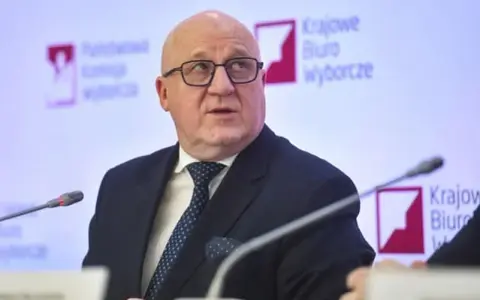 Jak przerobić zdjęcie w Photoshopie - proste triki, które działają