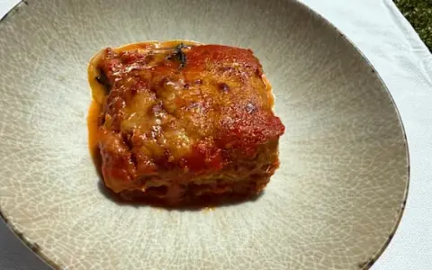 Carne a Cervia: sapori autentici e i migliori ristoranti
