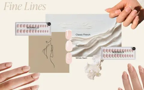 Top-Nagelstudios Oldenburg: Schöne Nägel, Preise & Trends 2026