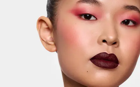 Make-up-Artist Ausbildung Berlin: Kosten, Schulen & Karrierewege