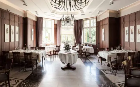 Butikowy hotel dla dorosłych - co to znaczy i jakie ma cechy