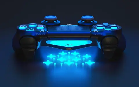 Bateria PS4: Jak przedłużyć jej żywotność? 5 sprawdzonych trików