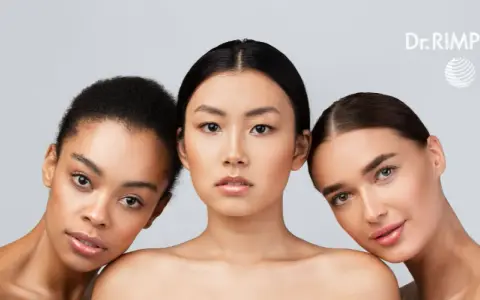 Welcher Kosmetik Online Shop ist der Richtige für Sie?