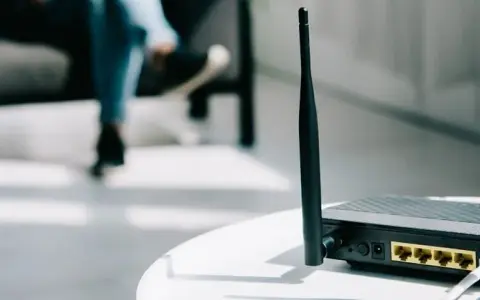 Jak zmienić hasło Wi-Fi w routerze i zabezpieczyć swoją sieć