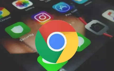 Android: Zmień domyślną przeglądarkę w 4 krokach!
