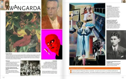 Co to jest teoria literatury? Odkryj ukryte sensy tekstów