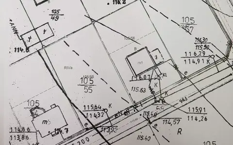Ile kosztuje wydzielenie działki przez geodetę? Sprawdź ceny i czynniki wpływające na koszt