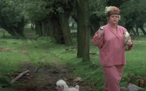 Film Kogel Mogel obsada: kto gra główne role w filmie?