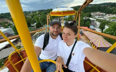 Rabkoland dla dorosłych? Sprawdź, co czeka poza karuzelami!