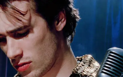 Wer singt Hallelujah? Cohen, Buckley & die vielen Stimmen