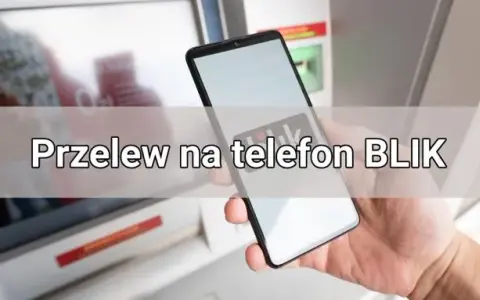 Jak cofnąć przelew BLIK na telefon? Poznaj trudne prawdy i rozwiązania