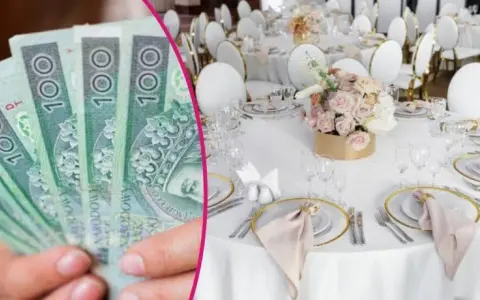 Wesele koleżanki: Ile dać do koperty? Decyzja bez stresu!