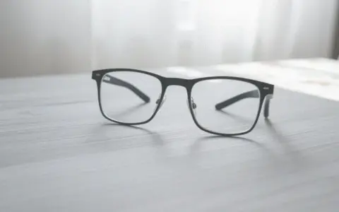 Ile kosztują okulary progresywne w Vision Express? Pełny cennik!