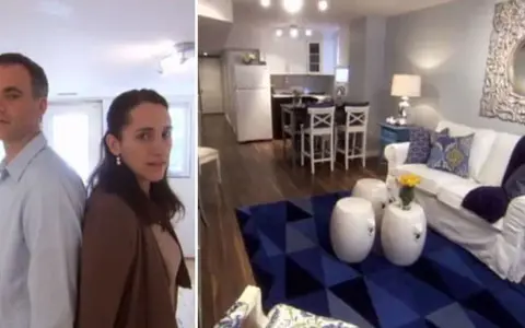 Tu sótano, otra vida: guía experta para reformar y revalorizar tu casa