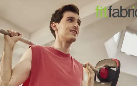 CrossFit Łódź: Jak wybrać najlepszy box dla siebie?