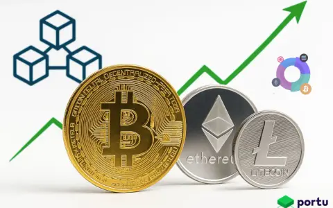 Jak inwestować w kryptowaluty bezpiecznie? Przewodnik 2026 dla początkujących
