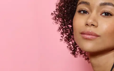 Die Make-up-Routine: So gelingt Ihr Look makellos & schnell