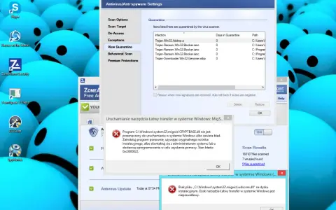 Windows 11: Chrome domyślna przeglądarka? Zrób to w 1 klik!