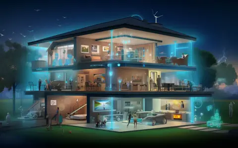 Casas con sótano: la ampliación inteligente que multiplica tu hogar