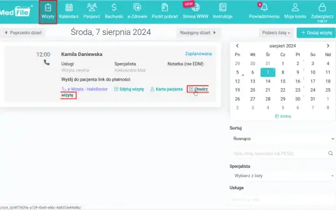 Uprawnienia pielęgniarek do wystawiania recept: Pełny przewodnik