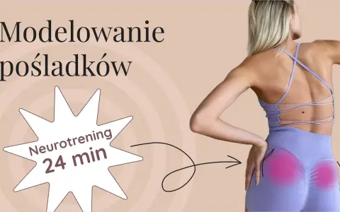 Jak zrobić estetyczne zdjęcia pośladków? Triki eksperta!