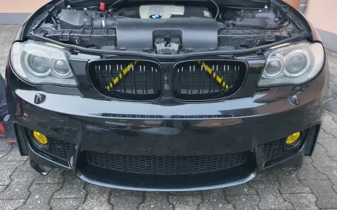 DM Autoteile Erfahrungen: Günstig, aber lohnt sich das Risiko?