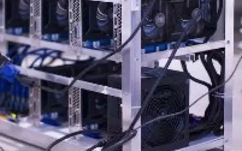 Jak działa koparka kryptowaluty i co musisz wiedzieć, by nie stracić?