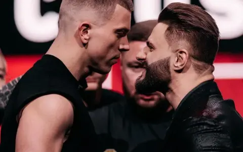 Ferrari kto to jest? Poznaj kontrowersyjnego zawodnika MMA i markę samochodów