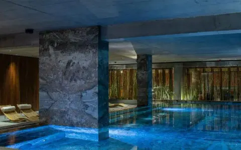 Ile kosztuje hotel w Warszawie? Ceny od 150 zł i praktyczne porady