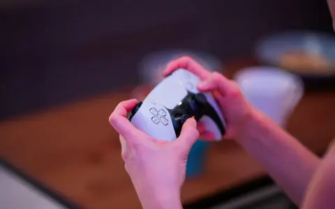 Jak podłączyć DualSense do PC przez Bluetooth? Pełny poradnik