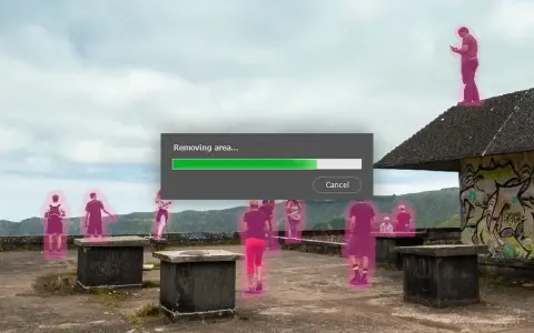 Photoshop: Co to? Od podstaw do AI przewodnik dla początkujących