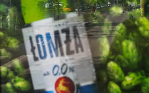 Piwo 0% bez dowodu? Prawo a praktyka sklepów wyjaśniam!