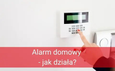 Alarm do domu: Czy warto? Koszty, rodzaje i bezpieczeństwo