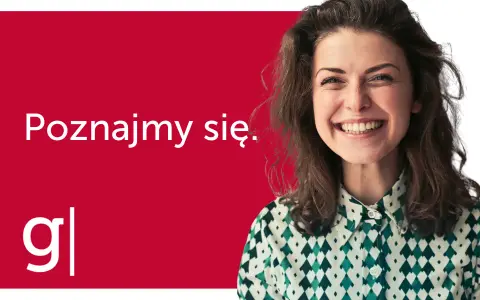 Czy staż to strata czasu? Odkryj realne korzyści dla Twojej kariery