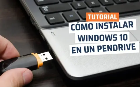 Jak wgrać font do Photoshopa i uniknąć problemów z instalacją