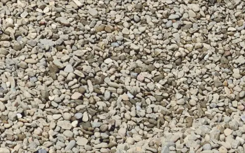 Żwir do drenażu: 16-32 mm płukany to klucz do trwałej oczyszczalni